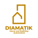 Diamatik srl